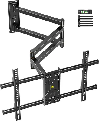 FORGING MOUNT TV Wall Mount 24% Off