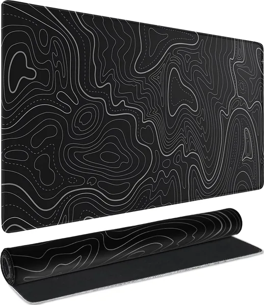 Logitech G603 Large Mouse Pad Best Deal