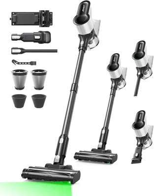 Vitek Cordless Vacuum 35% Off