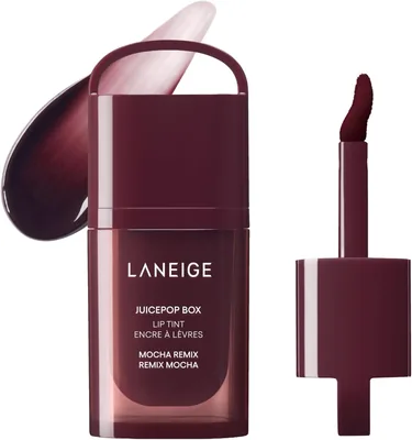 LANEIGE JuicePop Box Lip Tint Best Deal