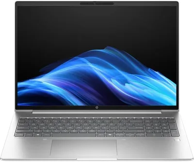 HP ProBook 4 G1i 16" WUXGA IPS - Ultra 7 255U, 16GB RAM, 512GB SSD Best Deal