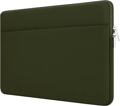 HP Envy x360 13" Convertible Laptop - 5 Sizes