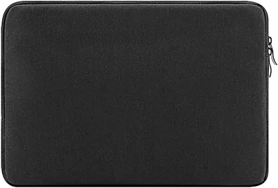 12 Sizes Computer Case - Best Deal