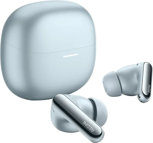 Xiaomi REDMI Buds 8 Pro