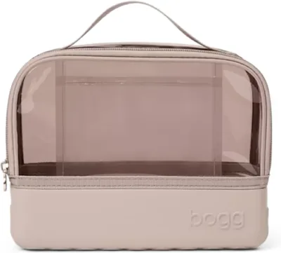 BOGG BAG Travel Organizer Pouch Best Deal