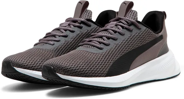 Puma Tênis Masculino Flyer Lite 3 Corrida - Melhor Preço