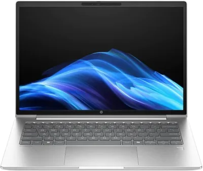 HP ProBook 4 G1i 14" WUXGA IPS - Ultra 5 225U, 16GB RAM, 512GB SSD Best Deal