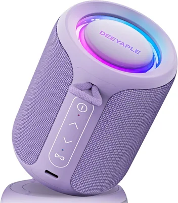 Samsung Galaxy Buds2 Pro 27% Off