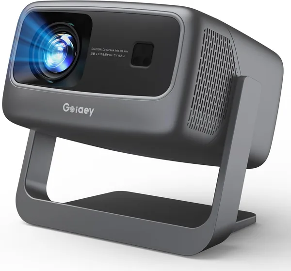 Samsung Galaxy Buds2 Pro Best Deal