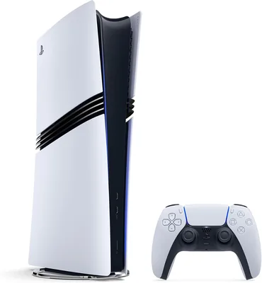 Sony PlayStation 5 4K Gaming Console Discount