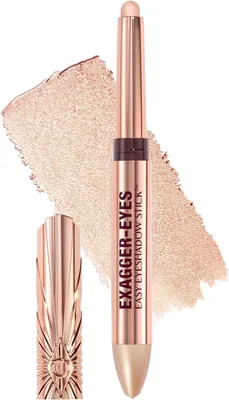 Charlotte Tilbury Exagger-Eyes Stick Best Deal