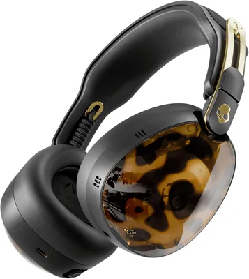 Skullcandy Aviator 900 ANC Headphones - 18% Off