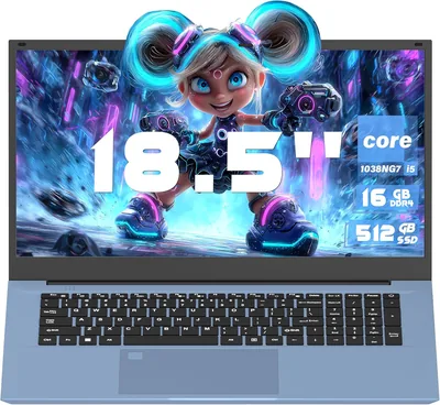 Apple iPad Pro M2 10.9" 256GB