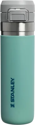 Stanley Quick Flip GO 24 oz Water Bottle Best Deal