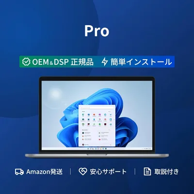 ホクトースター HOKUTO-STAR コンピューティング 4.2/5（102件） 最安値