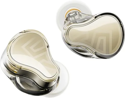 SOUNDPEATS H3 HiFi Earbuds 48% Off