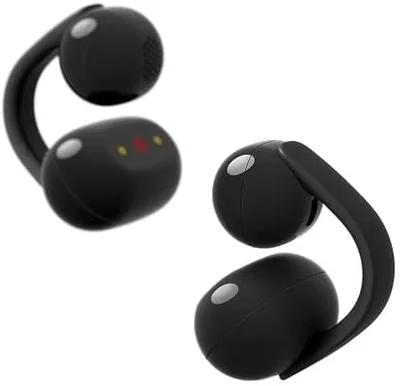 Sony LinkBuds Clip Open-Ear Headphones 24% Off