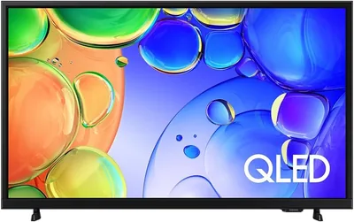 Samsung Smart TV 43" QLED Full HD Q5F 2025 com Xbox Cloud Gaming, Canais Gratuitos, HDR e Som em Movimento Virtual - Melhor Preço