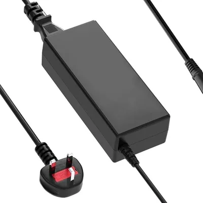 K89urty AC/DC Adapter for XBR-55X850D - Best Deal