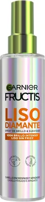 Garfrut Diamond Sleek SP150ML 550: Ahorra un 25% en Amazon