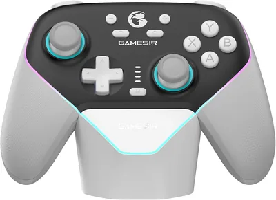 GameSir Super Nova Wireless Gaming Controller - Best Deal