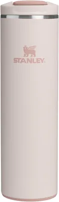 Stanley AeroLight Transit Bottle 16oz Best Deal
