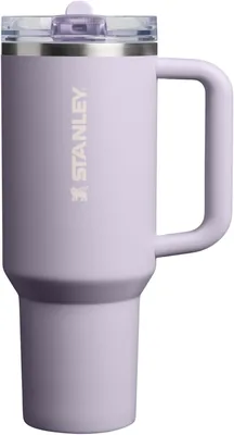 STANLEY Quencher ProTour Flip Straw Tumbler 40oz Best Deal