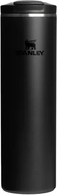 STANLEY FlipTop Mug 40% Off