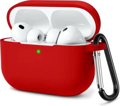 Lerobo AirPods Pro 3 Case 63% Off