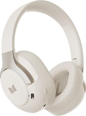 Samsung Galaxy Buds2 Pro Wireless Earbuds