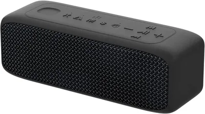 JUOVI Portable Bluetooth Speaker 20W Stereo IP68 Waterproof Best Deal