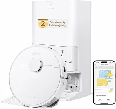 Bosch Serie 8 B36SI55US Washing Machine 18% Off