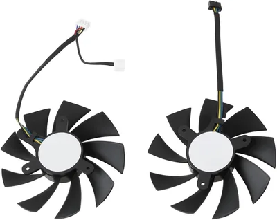 Logitech G923 Wireless Racing Wheel & Pedal Set Best Deal