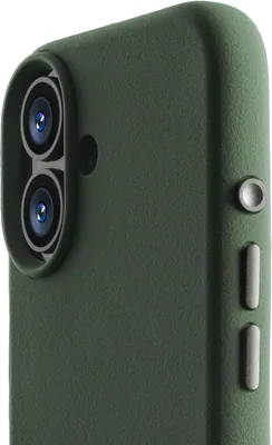 TineeOwl iPhone 17 Case - MagSafe & Slim Design