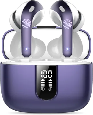 Samsung Galaxy Buds2 Pro 37% Off