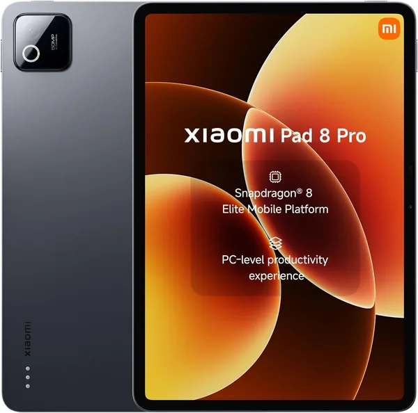 XIAOMI Pad 8 Pro