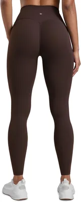 CRZ YOGA Secretsculpt Leggings 28" Best Deal