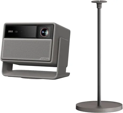XGIMI Horizon 20 Pro 4K Projector Best Deal