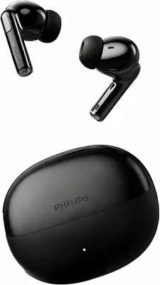PHILIPS True Wireless Earbuds 73% Off