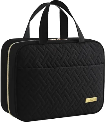 HOTOR Travel Toiletry Bag - 28% Off