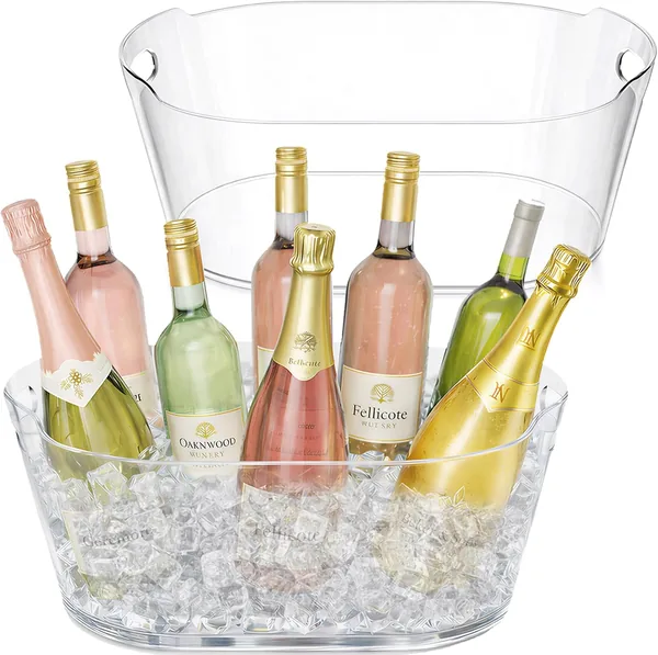 Lifewit 11.5L Ice Bucket - Best Deal