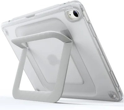 TORRAS K3 Neo iPad Air 11" Stand Case 10% Off