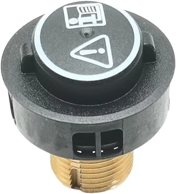Pressure Safety Lock Filling Cap for Karcher Steam Cleaners - Best Deal