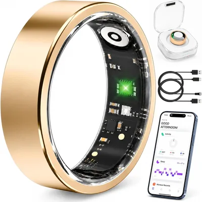 Fitbit Sense 2 - Stress Tracking