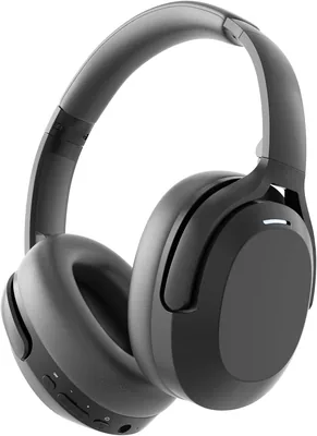 Samsung Galaxy Buds2 Pro 39% Off