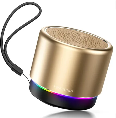 Silver Black Noise Cancelling Headphones 17% Off