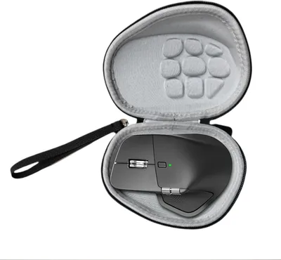 THXFUNAREA Protective Case for Logitech MX Master 3/4 Mice