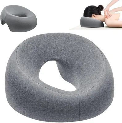 XEERUN Face Down Pillow Best Deal