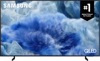 Samsung Galaxy Tab S9 24% Off