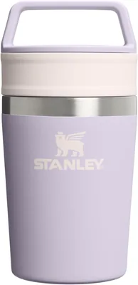 Stanley Cafe to Go Mug Best Deal
